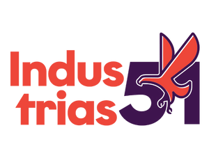 diseño sin título 2025 10 08t092553.881